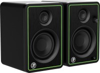 MACKIE CR3-XBT MONITORY