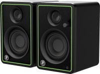 MACKIE CR3-XBT MONITORY