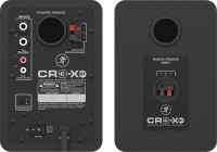 MACKIE CR3-XBT MONITORY