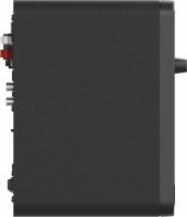 MACKIE CR3-XBT MONITORY