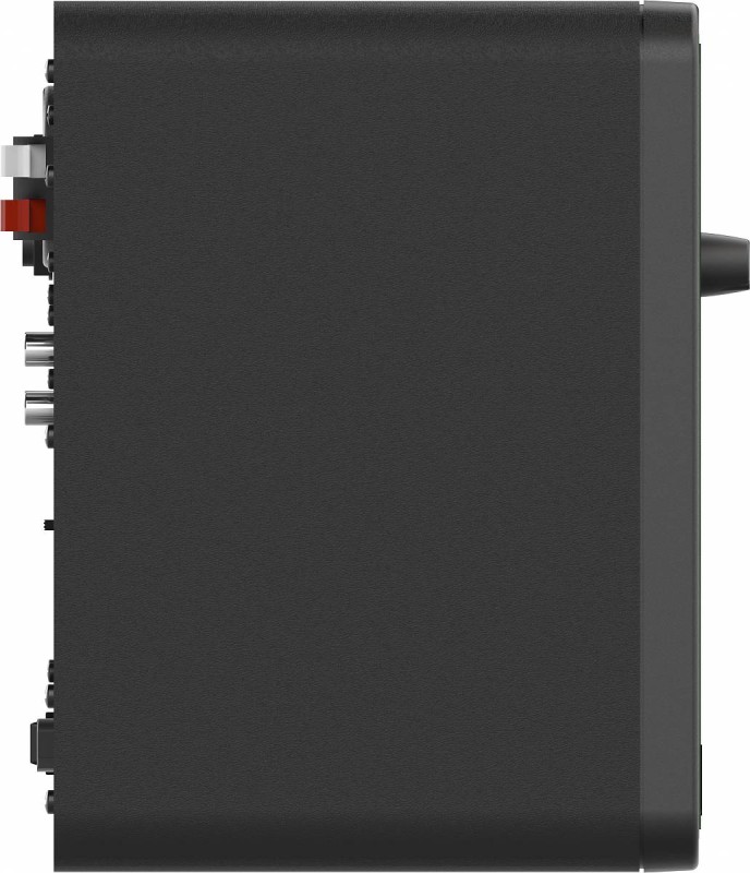 MACKIE CR3-XBT MONITORY