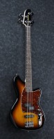 IBANEZ TMB100-TFB