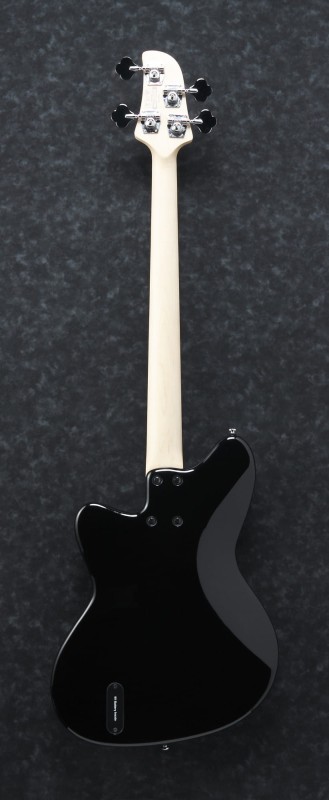 IBANEZ TMB100-TFB