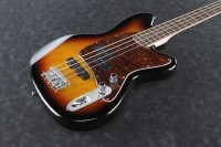 IBANEZ TMB100-TFB