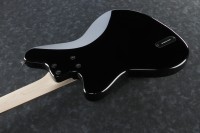 IBANEZ TMB100-TFB