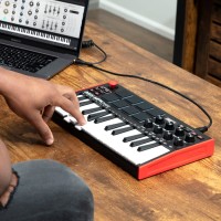 AKAI MPK MINI MK3