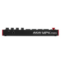 AKAI MPK MINI MK3