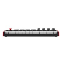 AKAI MPK MINI MK3