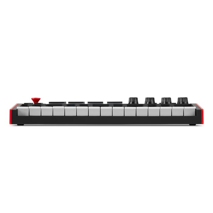 AKAI MPK MINI MK3