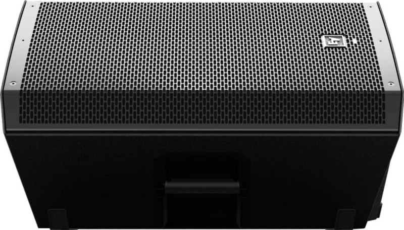 ELECTRO VOICE ZLX 12BT