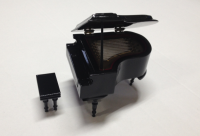MINIATURA FORTEPIANU PY-05