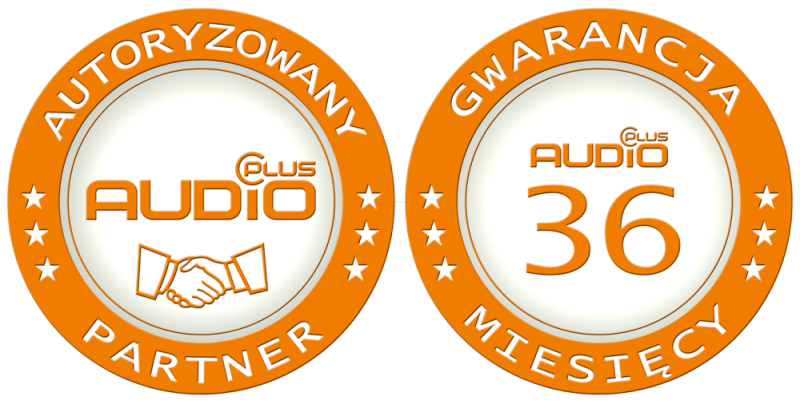 ELECTRO VOICE ZLX 12BT