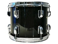 MAPEX TORNADO TND5044TC FD