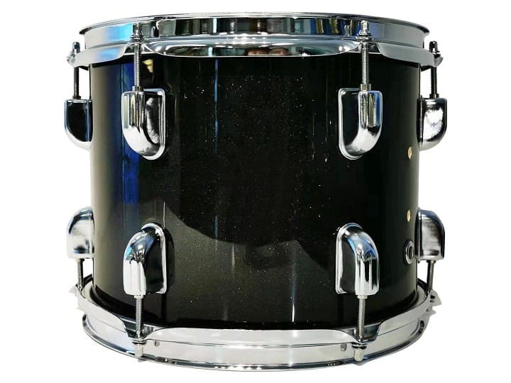 MAPEX TORNADO TND5044TC FD