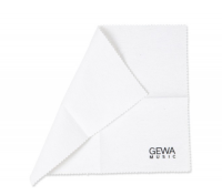 GEWA 760405 SZMATKA DO CZYSZCZENIA SREBRA