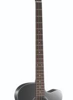 CORT AB850F W/BAG BK