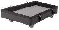 YAMAHA DL-SP1K WÓZEK DO STAGEPAS 1K