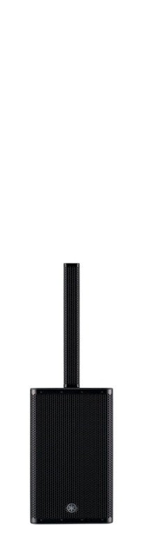 YAMAHA STAGEPAS 1K MK2 SYSTEM NAGŁOŚNIENIOWY