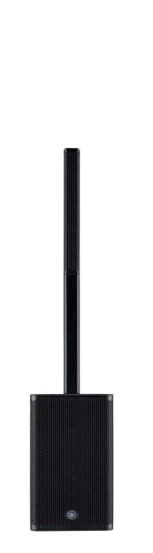 YAMAHA STAGEPAS 1K MK2 SYSTEM NAGŁOŚNIENIOWY