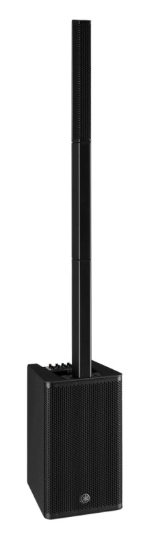 YAMAHA STAGEPAS 1K MK2 SYSTEM NAGŁOŚNIENIOWY