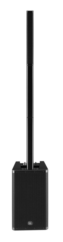 YAMAHA STAGEPAS 1K MK2 SYSTEM NAGŁOŚNIENIOWY