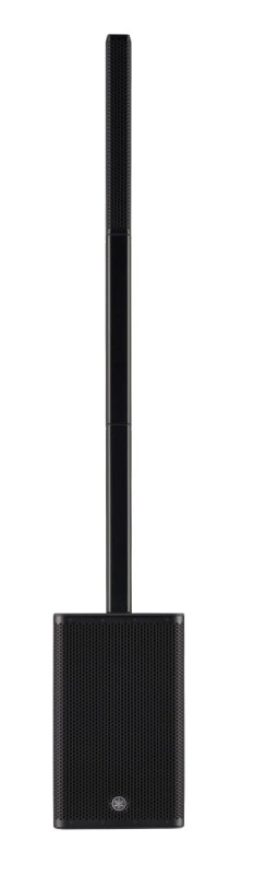 YAMAHA STAGEPAS 1K MK2 SYSTEM NAGŁOŚNIENIOWY