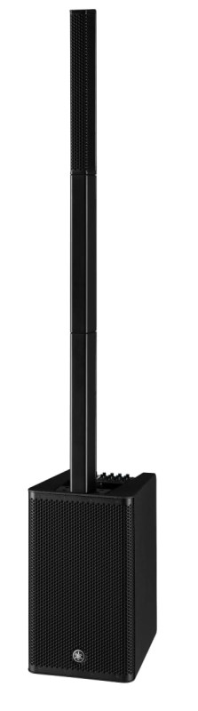 YAMAHA STAGEPAS 1K MK2 SYSTEM NAGŁOŚNIENIOWY