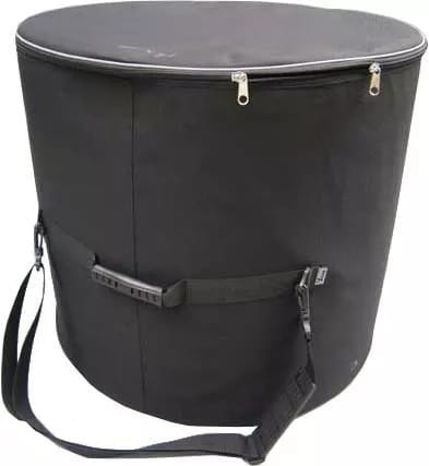 YARO BB18 POKROWIEC NA BĘBEN MARSZOWY 18 X12