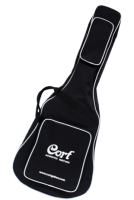 CORT AB850F W/BAG BK