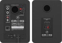 MACKIE CR4-XBT MONITORY