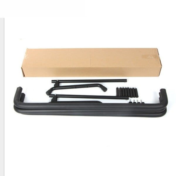 ROXTONE ZSJ-73 STATYW NA 3 GITARY