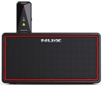 NUX MIGHTY AIR