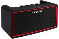 NUX MIGHTY AIR