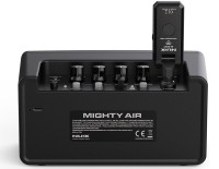 NUX MIGHTY AIR