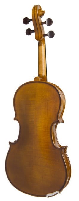 STENTOR SR1038Q2 STUDENT I ALTÓWKA 16 4/4