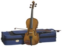 STENTOR SR1038Q2 STUDENT I ALTÓWKA 16 4/4