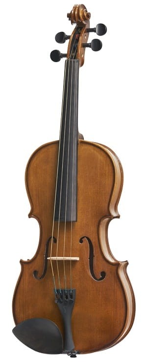 STENTOR SR1505Q STUDENT II ALTÓWKA 16 4/4