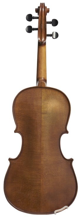 STENTOR SR1505Q STUDENT II ALTÓWKA 16 4/4