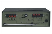 RH SOUND PA-450BE/MP3+FM