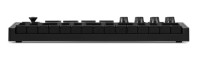 AKAI MPK MINI 3 BLACK