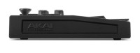 AKAI MPK MINI 3 BLACK