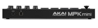 AKAI MPK MINI 3 BLACK
