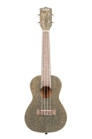 KALA GOLD SPARKLE KA KA SPRK GOLD UKULELE KONCERTOWE