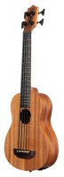 KALA U-BASS NOMAD KA UB NOMAD FS + BAG