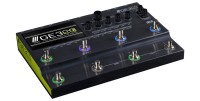 MOOER GE 300 LITE MULTIEFEKT GITAROWY