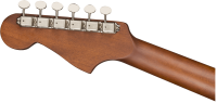 FENDER REDONDO PLAYER NAT 097-0713-121