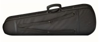 HARD BAG Y-1 FUTERAŁ DO SKRZYPIEC 4/4