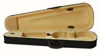 HARD BAG Y-1 FUTERAŁ DO SKRZYPIEC 4/4