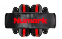 NUMARK REDWAVE CARBON
