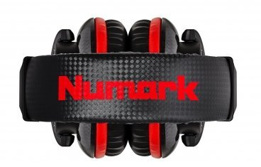 NUMARK REDWAVE CARBON